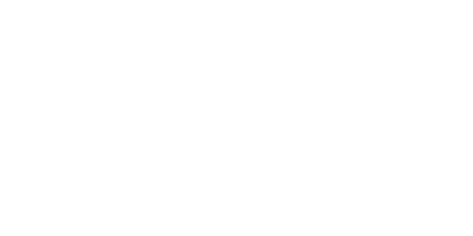 Logo Kayden Couverture, entretien de l'habitat